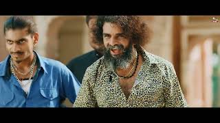Download Lagu Badmashi (Raj Mawar, Manisha SharmalPranjal Dahiya, Kaptaan | New Haryanvi SongsHaryanavi 2022 MP3 Download Lagu Badmashi (Raj Mawar, Manisha SharmalPranjal Dahiya, Kaptaan | New Haryanvi SongsHaryanavi 2022 MP3