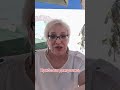 Прибалты доигрались #литва #латвия #россия #украина #учения
