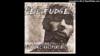 Watch El Fudge Worldwide video