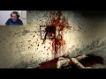 Lupus Plays - &quot;Outlast: The Whistleblower&quot; Part 3