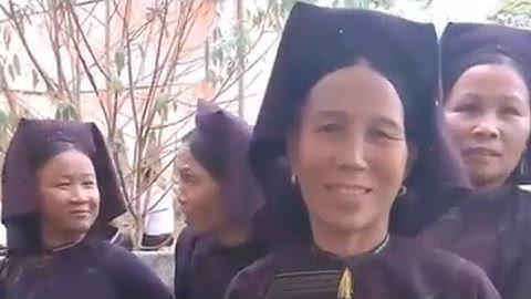 Toàn Cảnh Đám Cưới Xã Tràng Các 16/9/2024 (ÂL) Hội Tụ Nhiều Nghệ Nhân Hát Sli Lạng Sơn - Bắc Giang