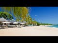 Adultsonly allinclusive resorts in the caribbean   jetsettercom