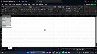 Details How to Create a Heatmap Chart in Excel Update