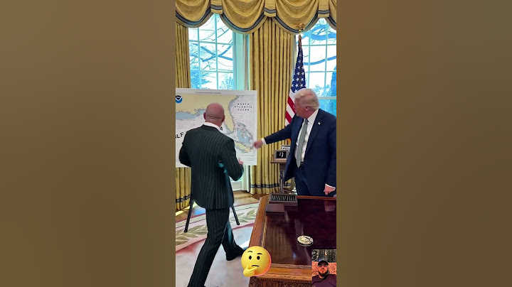 Donald Trump funny momenta 😂😂 #donaldtrump #trump #trumpnews #trumpfamily #usa #video #shortvideo