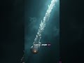 Why Do Comets Glow With Giant Tails? When a comet zooms near the Sun, its icy surface heats up an...