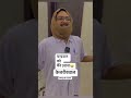 Chandrayaan3      kejriwal mimicry