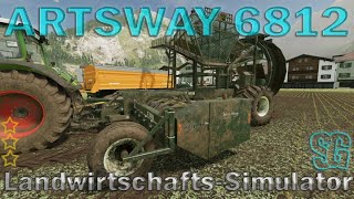 ["LS19", "Modvorstellung", "Landwirtschafts-Simulator", "Fs19", "Ls19 Mods", "Ls19 Maps", "let's play", "Ls19 survivor", "FS19 Mod", "FS19 Mods", "Landwirtschafts Simulator 19 Mod", "LS19 Modvorstellung", "Farming Simulator 19 Mod", "Farming Simulator 19 Mods", "LS2019", "FS Mods", "LS Mods", "Simo Game", "FS19 Modding", "LS19 Modding", "Modding", "ls19 oldtimer mods", "simple IC", "Ls22", "Ls22 map", "Ls 22 Mods"]