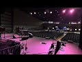 Live in Ft Wayne, IN