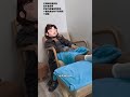 Nanning Foot Massage Store's Success Story: A Postpartum Care Revolution