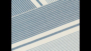 RGL – Playin Yaself