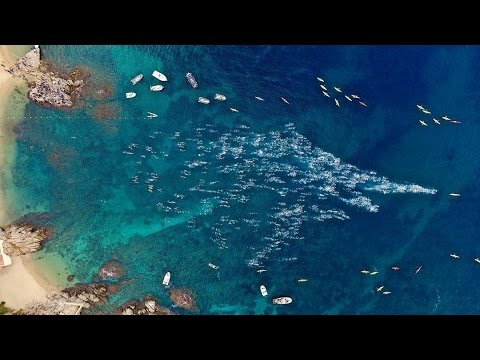 Radikal MarBrava 2016