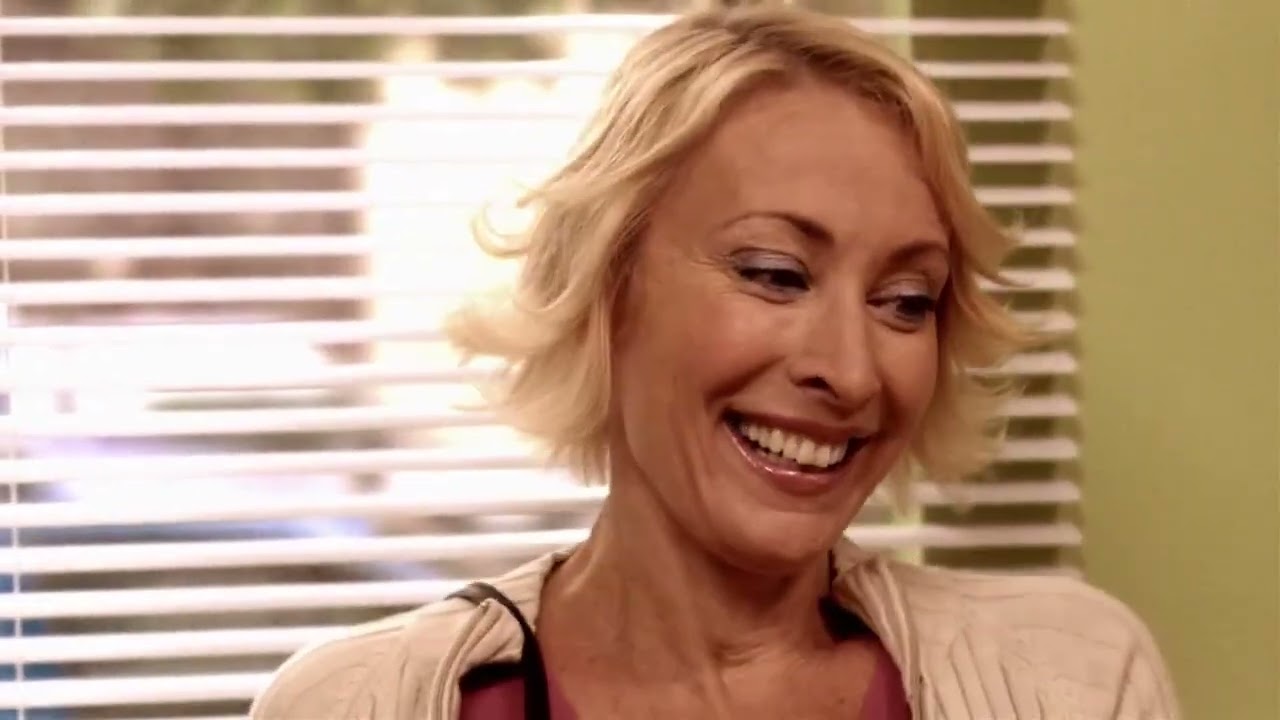 🚕Taxi 0 22 – S04E09