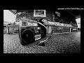 (FREE) Dark Boom Bap Type Beat [2023] - "My Streets" - Prod By MzProductionz X soesbeats