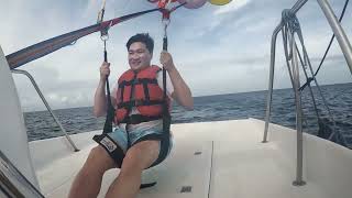 Монгол-с Мальдивт /Maldive/ Amway Diamond Conference, Amway lifestyle, Freedom, Hope, Reward, Family