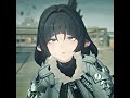 ZZZ character is-