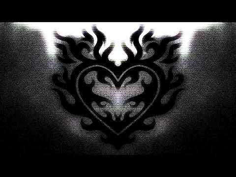 Ken Carson I Need U Extended Intro Prod Syck 