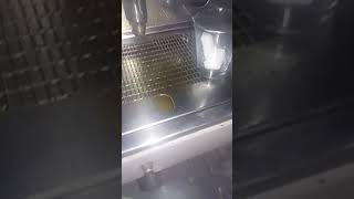 Café Normal Marocine