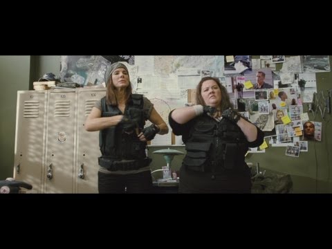 taffe-maedels-|-trailer-|-kinostart-4.-juli-2013