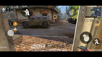 Use frag grenades 20 times in any mode