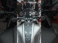 2026 Honda CB 250 REVEALED! 😱 Honda’s New Street Monster SHOCKS Everyone!#HondaCB250#CB2502026