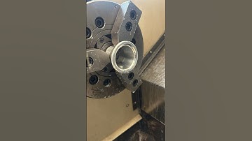 🔥 Yamaha R3 | MT03 Velocity Stacks | CNC Machined Aluminium 6061 #YamahaR3 #Velocitystacks #r25