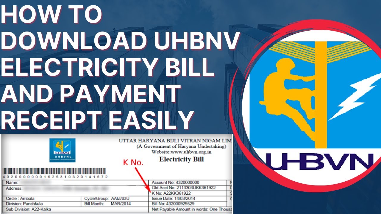 how-to-download-uhbvn-electricity-bill-payment-receipts-with-more