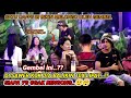 Prank sholawat ❗Gembel bikin satu Caffe Bengong !! Di kasih duit dia kembalikan 10x Lipat