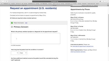 HCI Thinking Out Loud Technique - User Group 2 Task 3 Madison Morgan