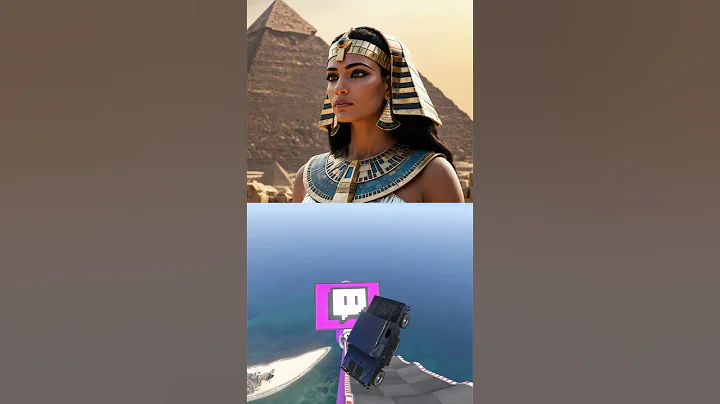 5 Crazy Facts That Will Blow Your Mind! #top5 #facts #cats #viralvideo #viralshorts