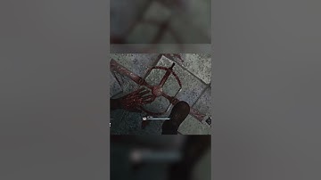 When A Trapper Uses All Of His Brain