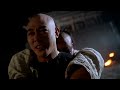 Fong Sai Yuk (1993) - The Rescue