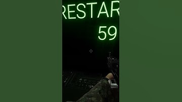 SCP Secret Laboratory #scp #scpfoundation #memes #gaming