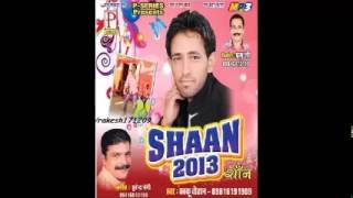 Download Lagu Shalu Whiskey Kaku Chauhan Himachali Pahari Naati MP3 Download Lagu Shalu Whiskey Kaku Chauhan Himachali Pahari Naati MP3