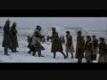 The Christmas Truce 1914 From Oh! What A Lovely War
