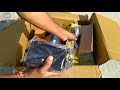 Bhagwati lighting industries fraud/Cheap hai😀toh ye Video आपके लिए #BLI Order Unboxing| T4supporting