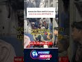 जनरल में सफर💔😥#shorts #motivation #shortsfeed #upsc #ytshorts #iasips #trending