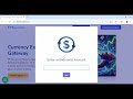 elitminingstock .org EXCHANGE Halted, how i withdrew my funds .