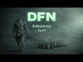 Inkonnu DFN Split Album Official Visual 