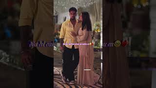 New Video Na Meri Bebe Na Vrath Kde Rakhiya