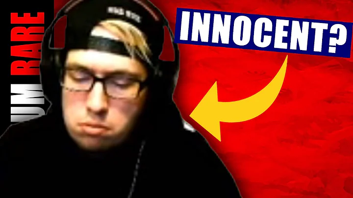 Has RealStream News Just Been Vindicated?