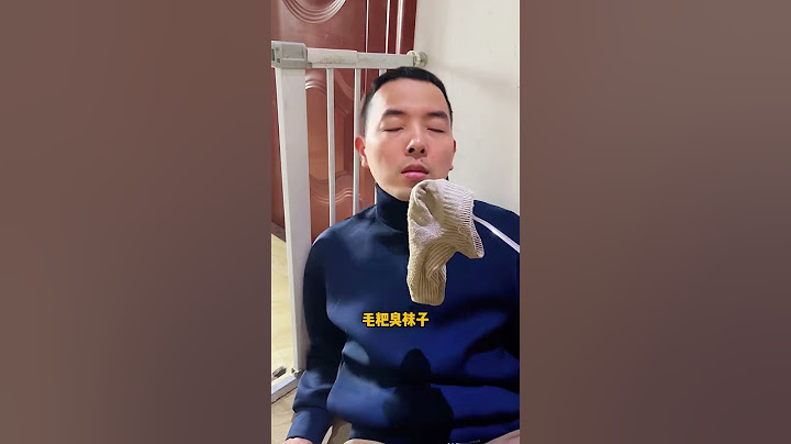 四毛用蝦眼睛代替魚子醬，不料毛爸吃後竟是這個反應#Shorts