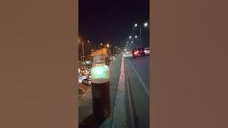 Bebaskan diriku cover mario g.klau (armada band)