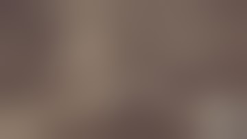 Adam First Fight Very Hard No plug in , Pod, Guns, Taunt, Passive Partner