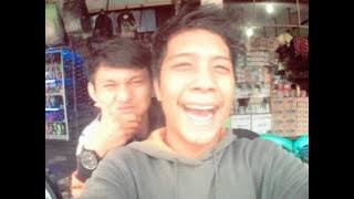 Download lagu 27-07-2015 DJ DHIMAZ