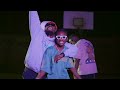 Shano Index Ft Beejay Ace Jizzy Nkati Official Music Video Shano Index Ft Beejay Ace Jizzy Nkati Official Music Video