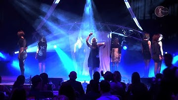 BTVIDEO-MissTalent2011(smvfinale).mov