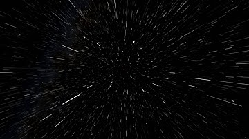 Space Engine -- Inside The Eagle Nebula