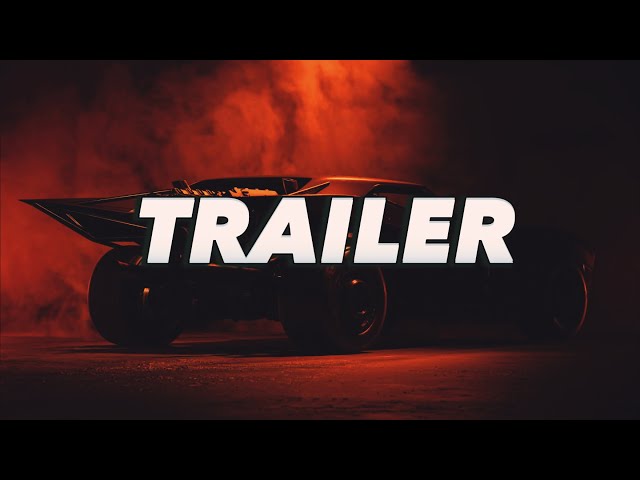 Epic Cinematic Action Trailer Background Music No Copyright / Intense Teaser Bgm class=