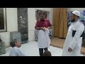 Shia momineen ka ahram e hajj umrah ka tareqa al haramain hajj group