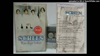 Screen -Kasih Tak Kesampaian (1998)
